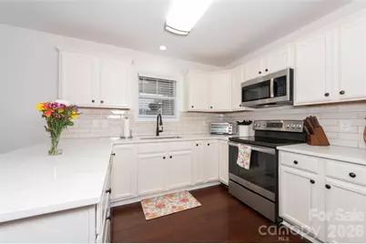 151 Cool Side Drive, Salisbury, NC 28146 - Photo 22