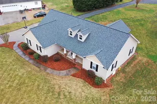 151 Cool Side Dr, Salisbury, NC 28146 - Photo 8