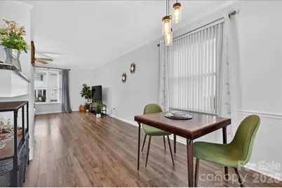 5917 Crape Myrtle Lane, Charlotte, NC 28216 - Photo 30