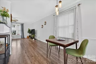 5917 Crape Myrtle Ln, Charlotte, NC 28216 - Photo 30