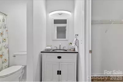 5917 Crape Myrtle Lane, Charlotte, NC 28216 - Photo 24