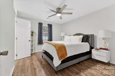 5917 Crape Myrtle Lane, Charlotte, NC 28216 - Photo 22