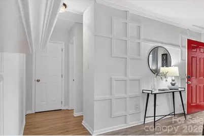 5917 Crape Myrtle Lane, Charlotte, NC 28216 - Photo 26