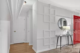 5917 Crape Myrtle Ln, Charlotte, NC 28216 - Photo 26