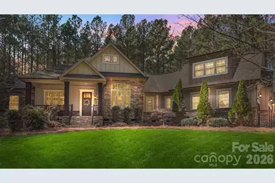 170 Silver Falls Drive, Troutman, NC 28166 - Photo 2