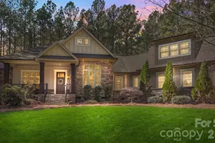 170 Silver Fls Dr, Troutman, NC 28166 - Photo 2