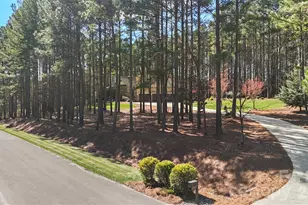 170 Silver Fls Dr, Troutman, NC 28166 - Photo 4