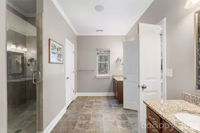 170 Silver Falls Drive, Troutman, NC 28166 - Photo 22