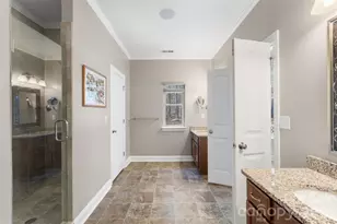 170 Silver Fls Dr, Troutman, NC 28166 - Photo 22