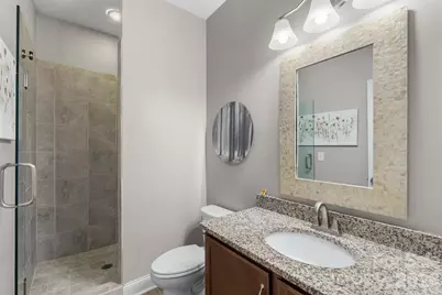 170 Silver Falls Drive, Troutman, NC 28166 - Photo 26