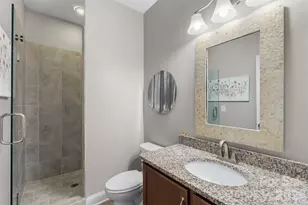 170 Silver Fls Dr, Troutman, NC 28166 - Photo 26