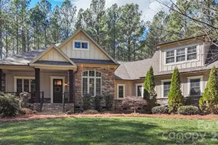 170 Silver Fls Dr, Troutman, NC 28166 - Photo 2