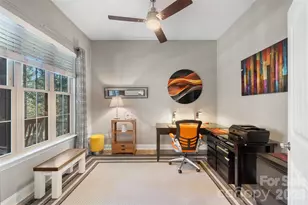 170 Silver Fls Dr, Troutman, NC 28166 - Photo 12