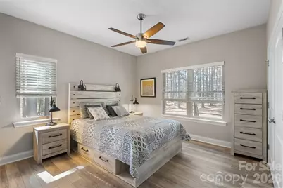 170 Silver Falls Drive, Troutman, NC 28166 - Photo 24