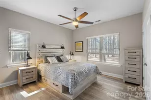 170 Silver Fls Dr, Troutman, NC 28166 - Photo 24