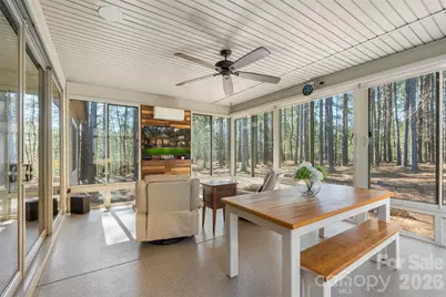 170 Silver Falls Drive, Troutman, NC 28166 - Photo 18