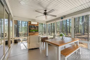 170 Silver Fls Dr, Troutman, NC 28166 - Photo 18