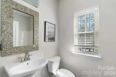 170 Silver Falls Drive, Troutman, NC 28166 - Photo 28