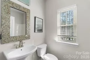 170 Silver Fls Dr, Troutman, NC 28166 - Photo 28