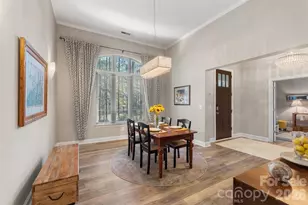 170 Silver Fls Dr, Troutman, NC 28166 - Photo 10