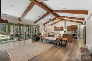 170 Silver Fls Dr, Troutman, NC 28166 - Photo 14