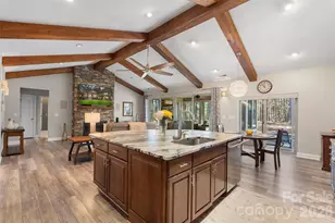 170 Silver Fls Dr, Troutman, NC 28166 - Photo 16