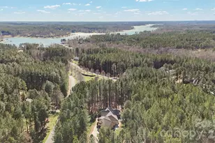 170 Silver Fls Dr, Troutman, NC 28166 - Photo 6