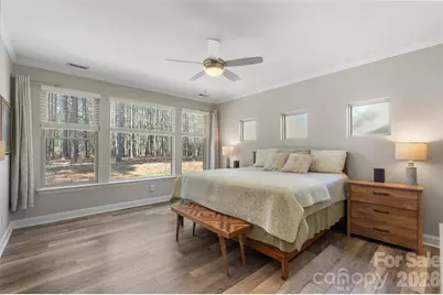 170 Silver Falls Drive, Troutman, NC 28166 - Photo 20