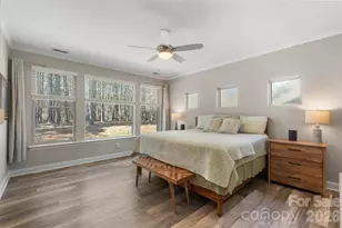 170 Silver Fls Dr, Troutman, NC 28166 - Photo 20