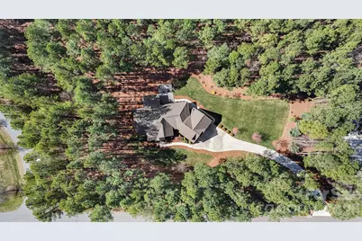 170 Silver Falls Drive, Troutman, NC 28166 - Photo 4