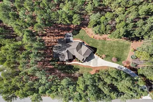 170 Silver Fls Dr, Troutman, NC 28166 - Photo 4