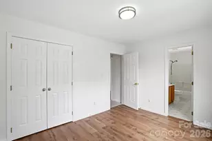 6409 Nevin Rd, Charlotte, NC 28262 - Photo 32