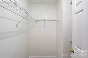 6409 Nevin Rd, Charlotte, NC 28262 - Photo 26