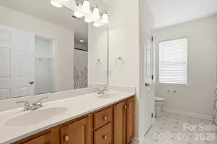 6409 Nevin Rd, Charlotte, NC 28262 - Photo 24