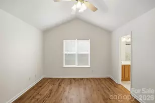 6409 Nevin Rd, Charlotte, NC 28262 - Photo 20