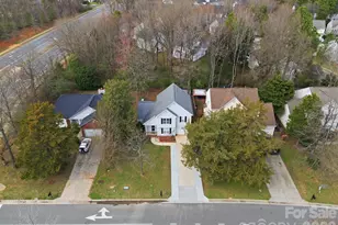 6409 Nevin Rd, Charlotte, NC 28262 - Photo 4