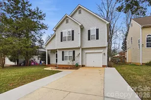 6409 Nevin Rd, Charlotte, NC 28262 - Photo 2