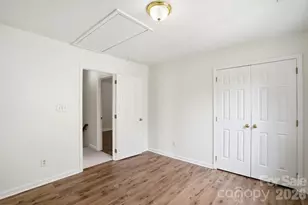 6409 Nevin Rd, Charlotte, NC 28262 - Photo 28