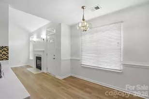 6409 Nevin Rd, Charlotte, NC 28262 - Photo 10