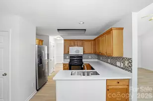 6409 Nevin Rd, Charlotte, NC 28262 - Photo 12