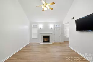 6409 Nevin Rd, Charlotte, NC 28262 - Photo 6