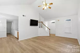 6409 Nevin Rd, Charlotte, NC 28262 - Photo 8