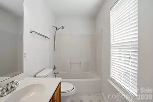 6409 Nevin Rd, Charlotte, NC 28262 - Photo 30