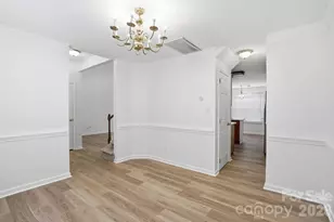 6409 Nevin Rd, Charlotte, NC 28262 - Photo 14