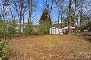 6409 Nevin Rd, Charlotte, NC 28262 - Photo 36