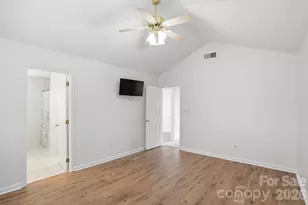 6409 Nevin Rd, Charlotte, NC 28262 - Photo 22