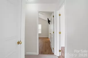 6409 Nevin Rd, Charlotte, NC 28262 - Photo 18