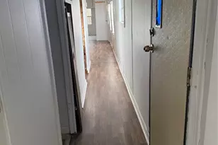 100 Stella St, Clover, SC 29710 - Photo 20