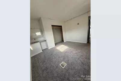 100 Stella Street, Clover, SC 29710 - Photo 16