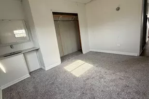 100 Stella St, Clover, SC 29710 - Photo 16